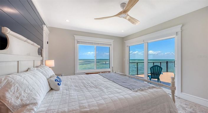 Image No.52-Propriété de 4 chambres à vendre à Holmes Beach