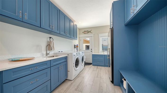 Image No.53-Propriété de 4 chambres à vendre à Holmes Beach