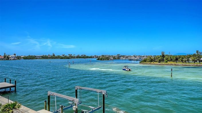 Image No.54-Propriété de 4 chambres à vendre à Holmes Beach