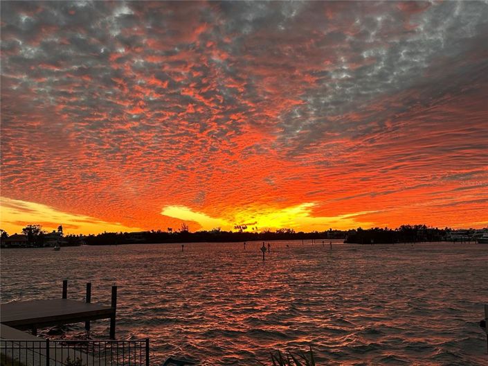 Image No.57-Propriété de 4 chambres à vendre à Holmes Beach