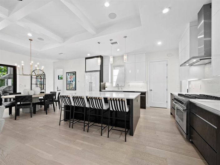 Image No.11-Propriété de 5 chambres à vendre à Sarasota