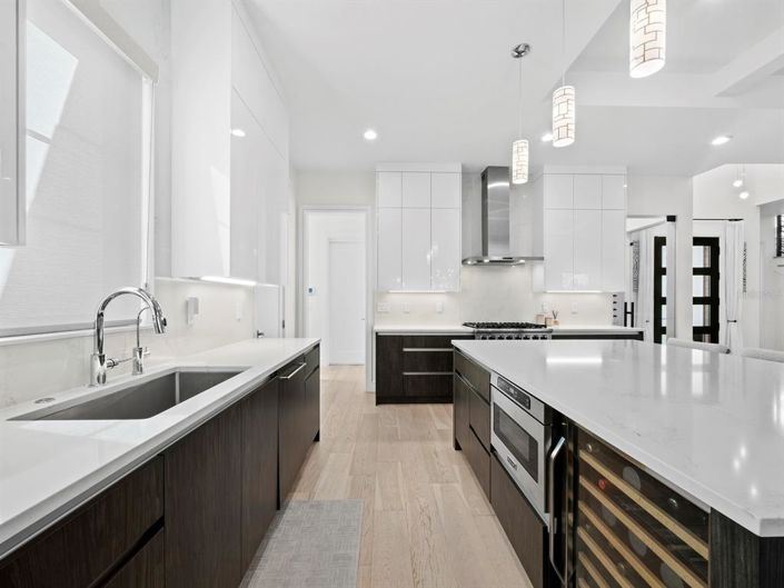 Image No.13-Propriété de 5 chambres à vendre à Sarasota