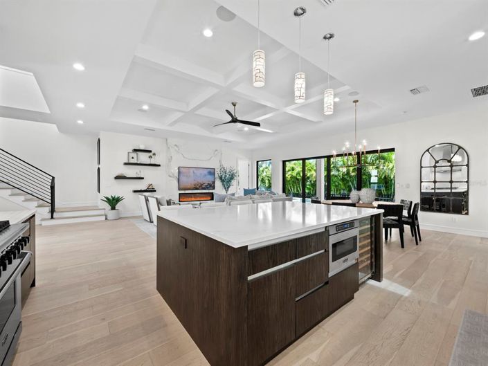 Image No.14-Propriété de 5 chambres à vendre à Sarasota