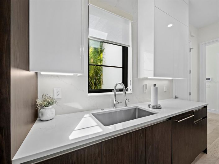 Image No.15-Propriété de 5 chambres à vendre à Sarasota