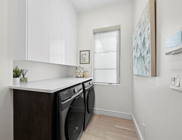 Image No.16-Propriété de 5 chambres à vendre à Sarasota