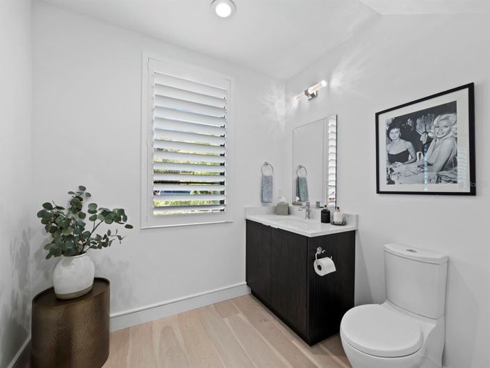 Image No.17-Propriété de 5 chambres à vendre à Sarasota