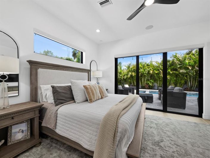 Image No.18-Propriété de 5 chambres à vendre à Sarasota