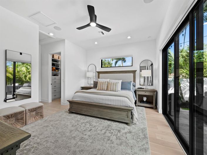 Image No.19-Propriété de 5 chambres à vendre à Sarasota