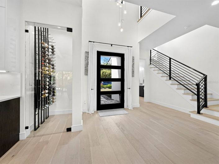 Image No.2-Propriété de 5 chambres à vendre à Sarasota