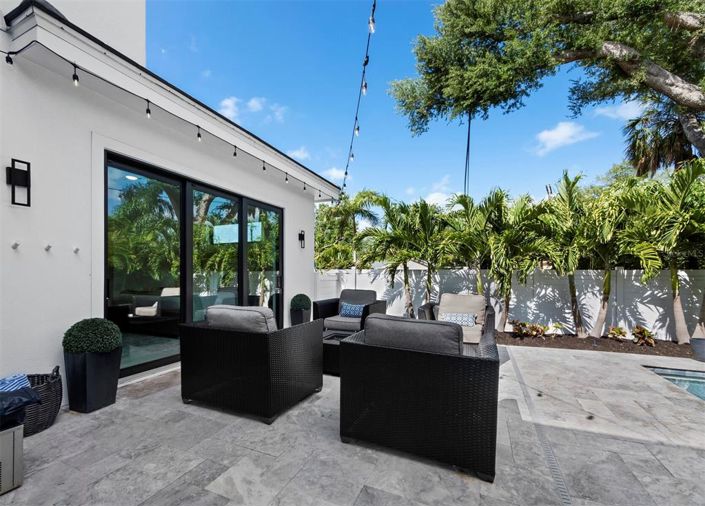 Image No.20-Propriété de 5 chambres à vendre à Sarasota