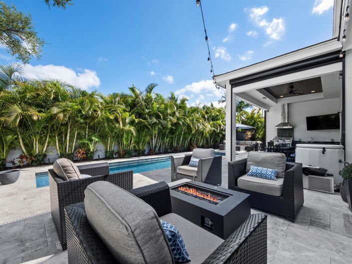 Image No.21-Propriété de 5 chambres à vendre à Sarasota