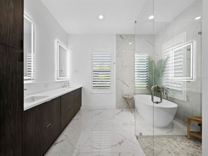 Image No.22-Propriété de 5 chambres à vendre à Sarasota