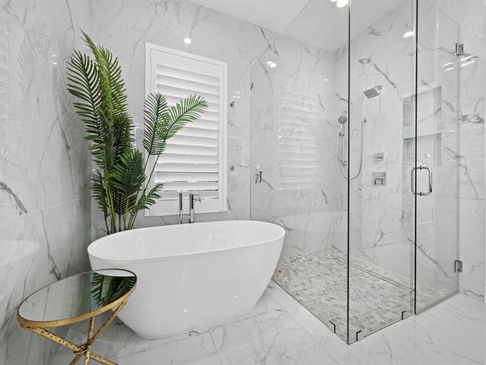 Image No.23-Propriété de 5 chambres à vendre à Sarasota