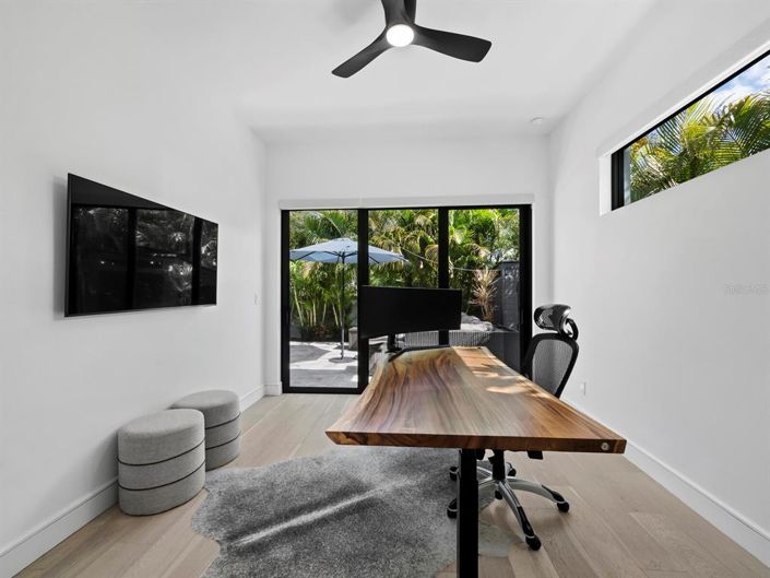 Image No.24-Propriété de 5 chambres à vendre à Sarasota