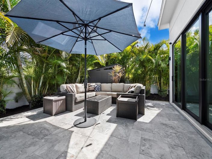 Image No.25-Propriété de 5 chambres à vendre à Sarasota