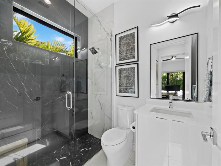 Image No.26-Propriété de 5 chambres à vendre à Sarasota