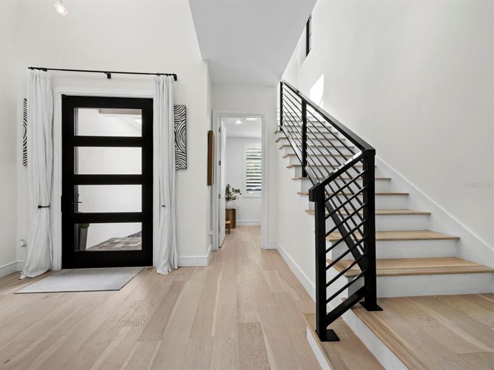 Image No.27-Propriété de 5 chambres à vendre à Sarasota