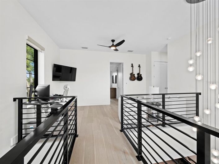 Image No.28-Propriété de 5 chambres à vendre à Sarasota