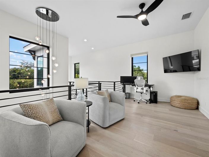 Image No.29-Propriété de 5 chambres à vendre à Sarasota