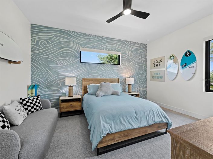 Image No.30-Propriété de 5 chambres à vendre à Sarasota