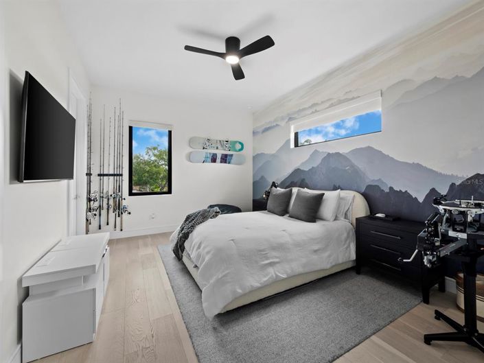 Image No.31-Propriété de 5 chambres à vendre à Sarasota