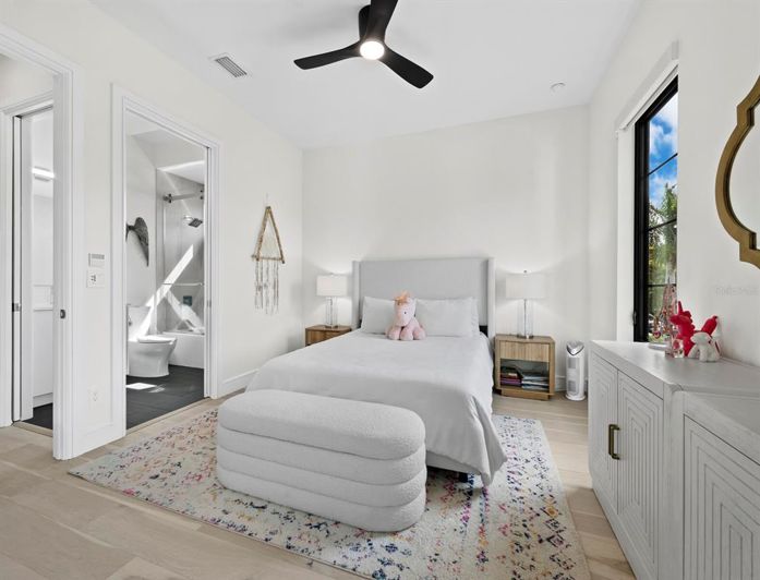 Image No.32-Propriété de 5 chambres à vendre à Sarasota