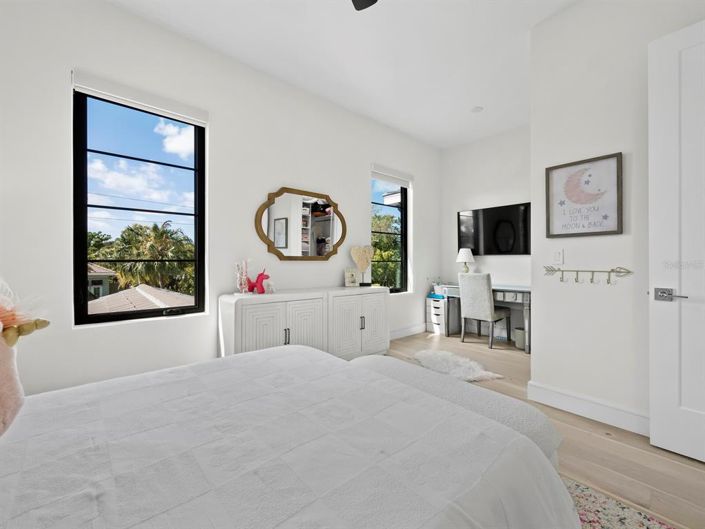 Image No.33-Propriété de 5 chambres à vendre à Sarasota