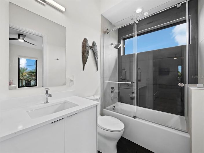 Image No.34-Propriété de 5 chambres à vendre à Sarasota