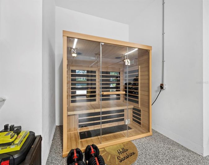 Image No.35-Propriété de 5 chambres à vendre à Sarasota