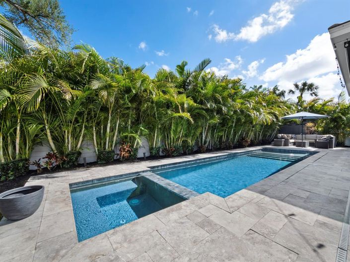 Image No.38-Propriété de 5 chambres à vendre à Sarasota