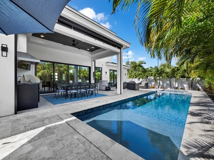 Image No.39-Propriété de 5 chambres à vendre à Sarasota