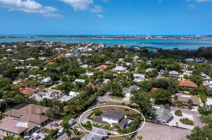 Image No.41-Propriété de 5 chambres à vendre à Sarasota