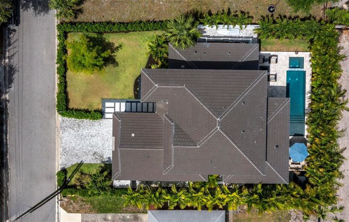 Image No.42-Propriété de 5 chambres à vendre à Sarasota