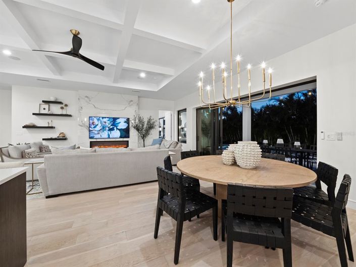 Image No.7-Propriété de 5 chambres à vendre à Sarasota