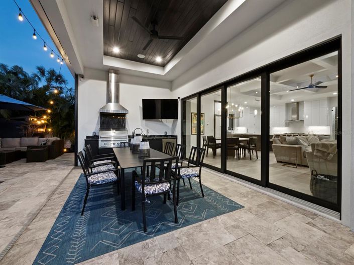 Image No.9-Propriété de 5 chambres à vendre à Sarasota