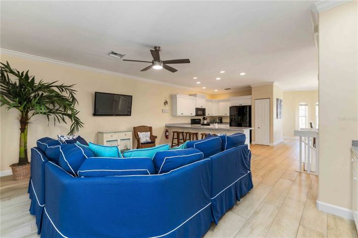 Image No.10-Propriété de 3 chambres à vendre à Holmes Beach