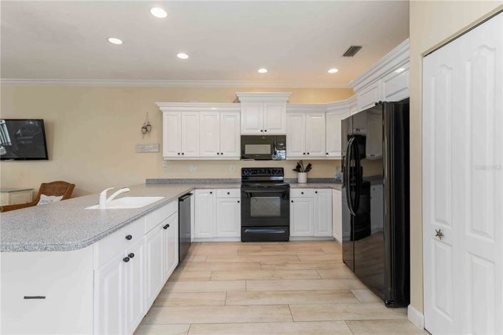 Image No.13-Propriété de 3 chambres à vendre à Holmes Beach