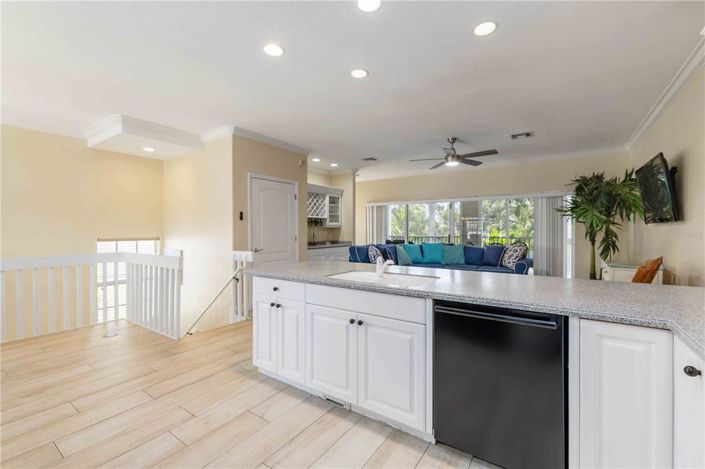 Image No.14-Propriété de 3 chambres à vendre à Holmes Beach