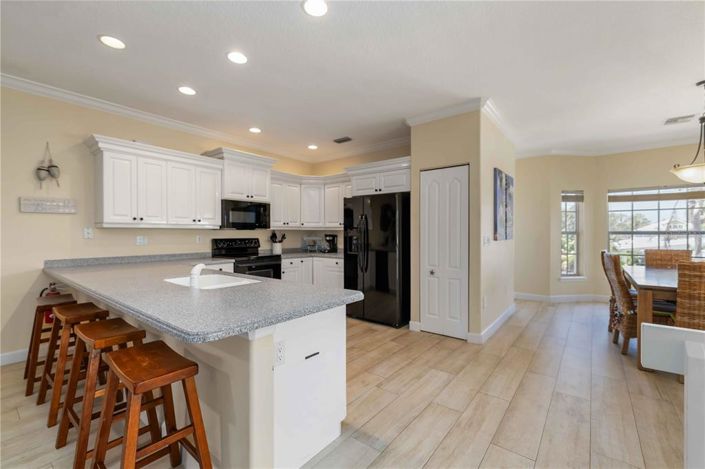 Image No.16-Propriété de 3 chambres à vendre à Holmes Beach