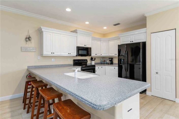 Image No.17-Propriété de 3 chambres à vendre à Holmes Beach