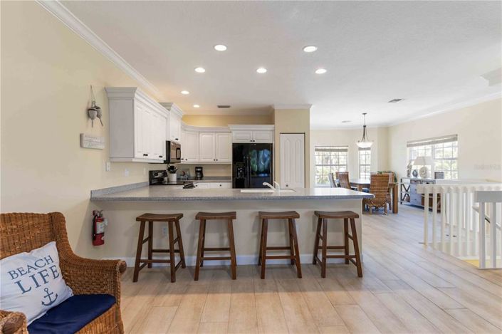 Image No.18-Propriété de 3 chambres à vendre à Holmes Beach