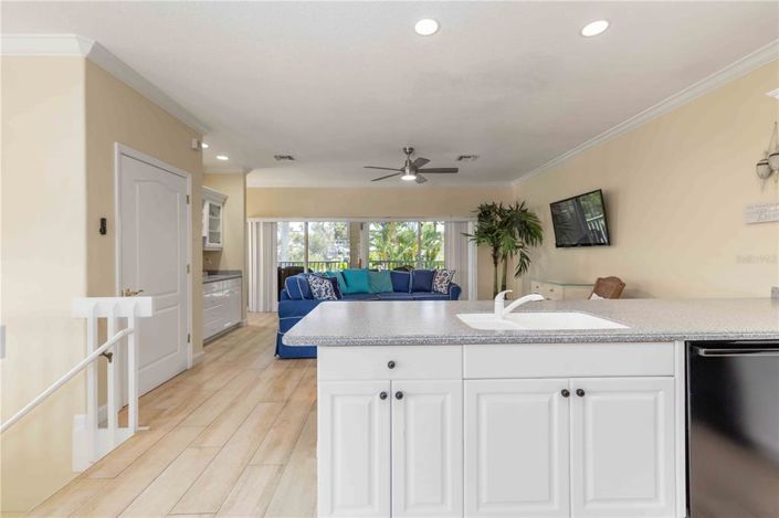 Image No.19-Propriété de 3 chambres à vendre à Holmes Beach