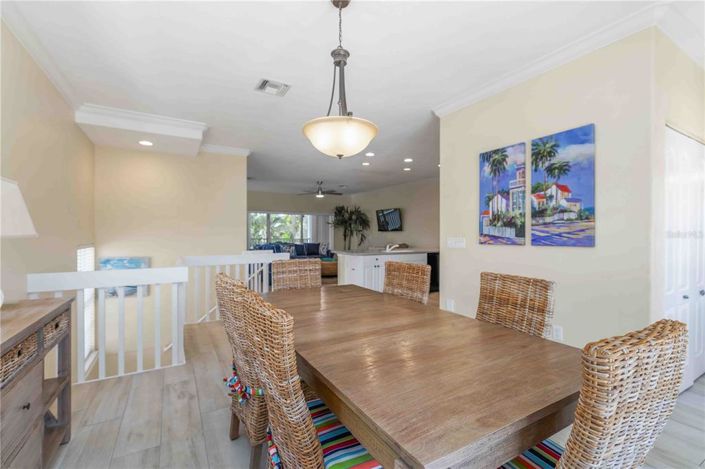 Image No.20-Propriété de 3 chambres à vendre à Holmes Beach