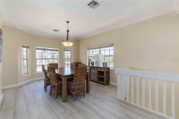 Image No.21-Propriété de 3 chambres à vendre à Holmes Beach