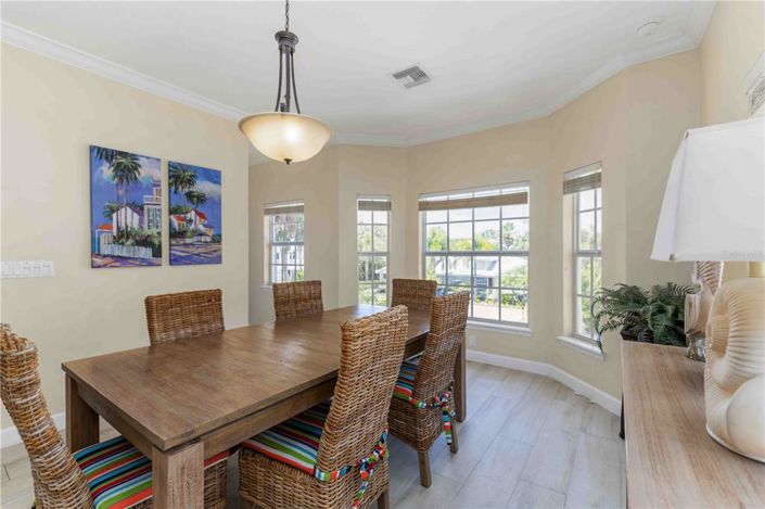 Image No.22-Propriété de 3 chambres à vendre à Holmes Beach