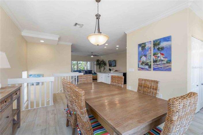 Image No.23-Propriété de 3 chambres à vendre à Holmes Beach