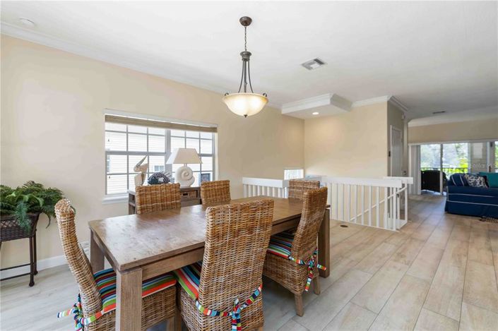 Image No.24-Propriété de 3 chambres à vendre à Holmes Beach