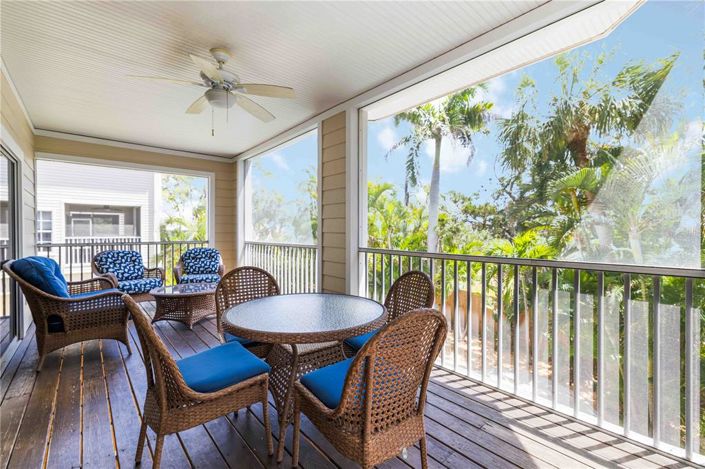 Image No.25-Propriété de 3 chambres à vendre à Holmes Beach