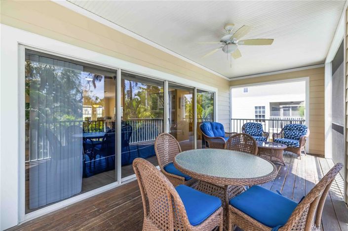 Image No.26-Propriété de 3 chambres à vendre à Holmes Beach