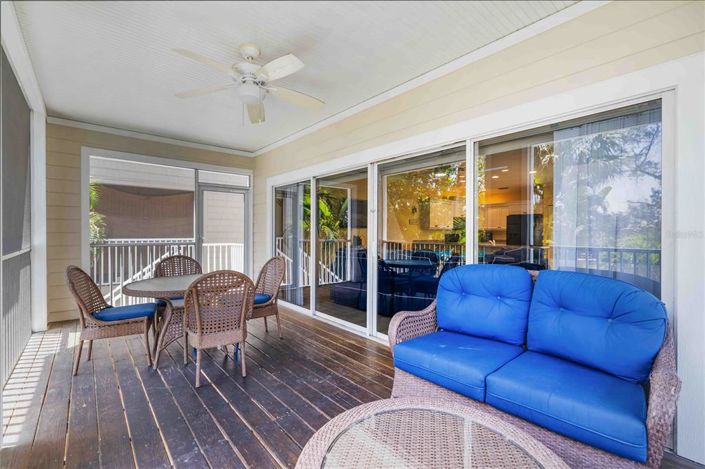 Image No.28-Propriété de 3 chambres à vendre à Holmes Beach